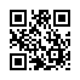 QR-Code https://ppt.cc/R1kM