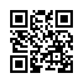 QR-Code https://ppt.cc/R1kQ