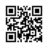 QR-Code https://ppt.cc/R1lL