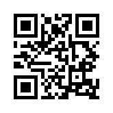 QR-Code https://ppt.cc/R1lP