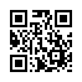 QR-Code https://ppt.cc/R1m3