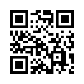QR-Code https://ppt.cc/R1mZ