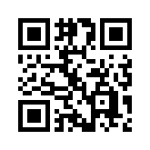 QR-Code https://ppt.cc/R1o3