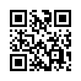 QR-Code https://ppt.cc/R1oa