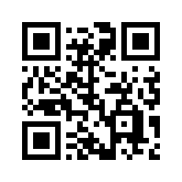QR-Code https://ppt.cc/R1od