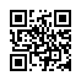 QR-Code https://ppt.cc/R1oo