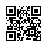 QR-Code https://ppt.cc/R1p7