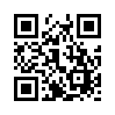 QR-Code https://ppt.cc/R1pM