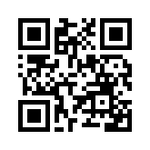 QR-Code https://ppt.cc/R1q2