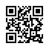 QR-Code https://ppt.cc/R1rt