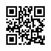 QR-Code https://ppt.cc/R1sX