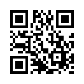 QR-Code https://ppt.cc/R1sm