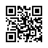 QR-Code https://ppt.cc/R1uL