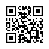 QR-Code https://ppt.cc/R1x0