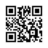 QR-Code https://ppt.cc/R1xZ