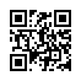QR-Code https://ppt.cc/R1y4