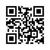 QR-Code https://ppt.cc/R1yk