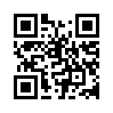 QR-Code https://ppt.cc/R2%7E0
