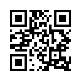 QR-Code https://ppt.cc/R2-8