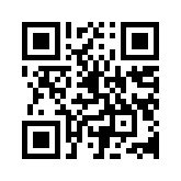 QR-Code https://ppt.cc/R2-A