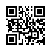 QR-Code https://ppt.cc/R2-C
