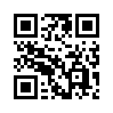 QR-Code https://ppt.cc/R2-b