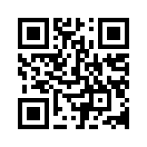 QR-Code https://ppt.cc/R20F