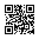 QR-Code https://ppt.cc/R20g