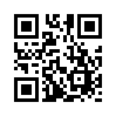 QR-Code https://ppt.cc/R217