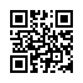 QR-Code https://ppt.cc/R21r