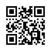 QR-Code https://ppt.cc/R22T