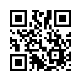 QR-Code https://ppt.cc/R22k
