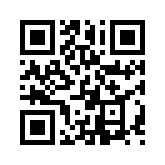 QR-Code https://ppt.cc/R24k