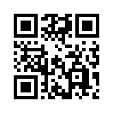 QR-Code https://ppt.cc/R25-