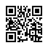 QR-Code https://ppt.cc/R266