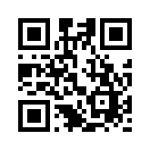 QR-Code https://ppt.cc/R26R