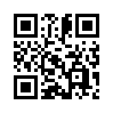 QR-Code https://ppt.cc/R26g