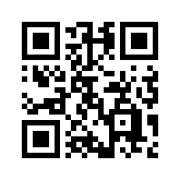 QR-Code https://ppt.cc/R27R