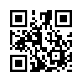 QR-Code https://ppt.cc/R27i