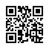 QR-Code https://ppt.cc/R298