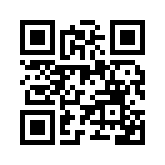 QR-Code https://ppt.cc/R29Y