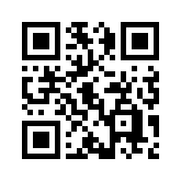 QR-Code https://ppt.cc/R2Ar