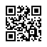 QR-Code https://ppt.cc/R2B-