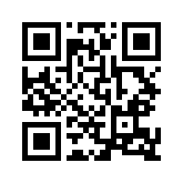 QR-Code https://ppt.cc/R2EM