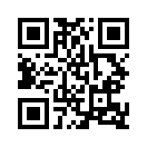 QR-Code https://ppt.cc/R2EU