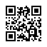 QR-Code https://ppt.cc/R2EW