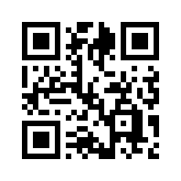 QR-Code https://ppt.cc/R2FO