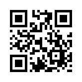 QR-Code https://ppt.cc/R2Fm