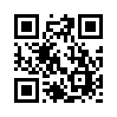 QR-Code https://ppt.cc/R2Fq