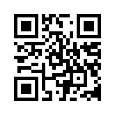 QR-Code https://ppt.cc/R2Fs